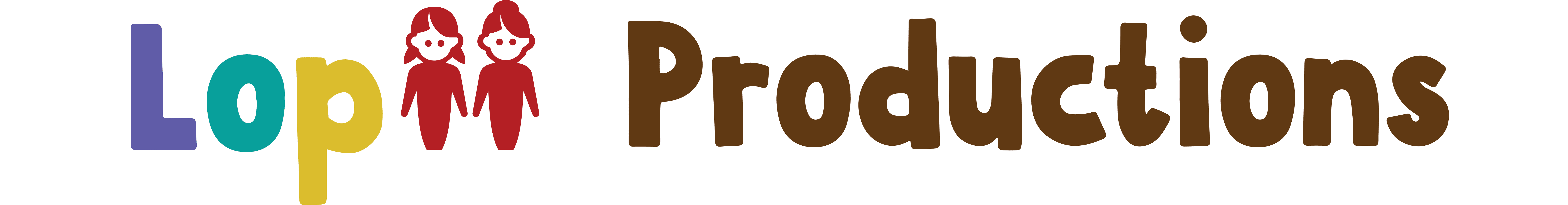 Productions Lopii Productions