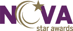 Nova Star Awards Nominee 2021