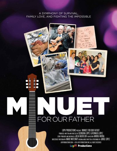 Minuet for Our father_poster (8.5x11)_FINAL (live type)